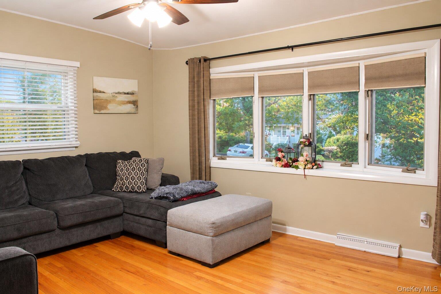 1 Timberly Drive – For Sale photo 7