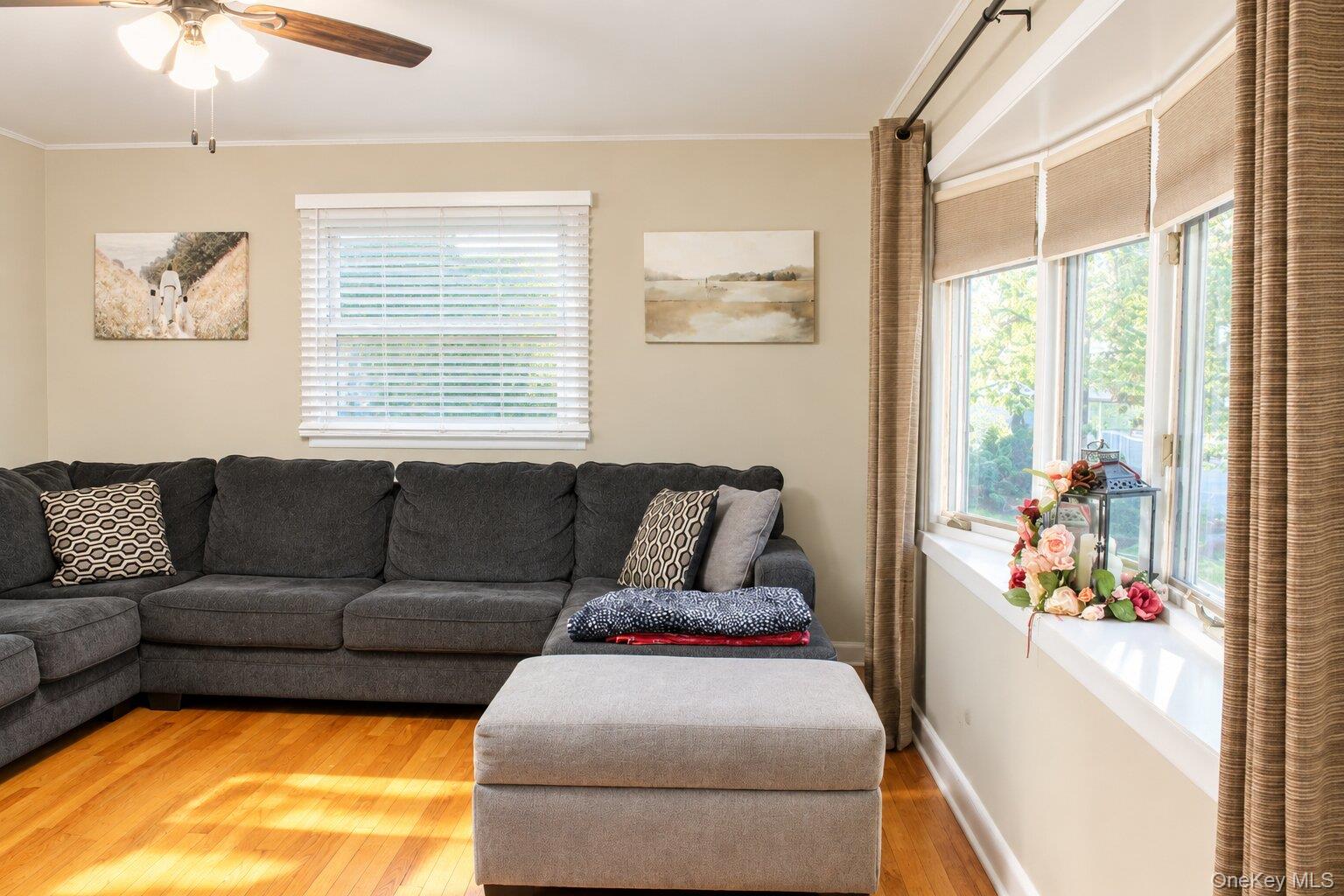 1 Timberly Drive – For Sale