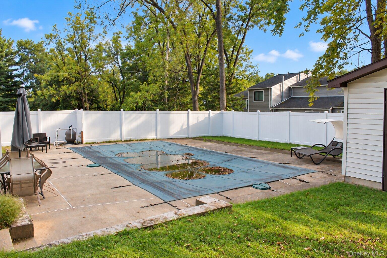 1 Timberly Drive – For Sale photo 11