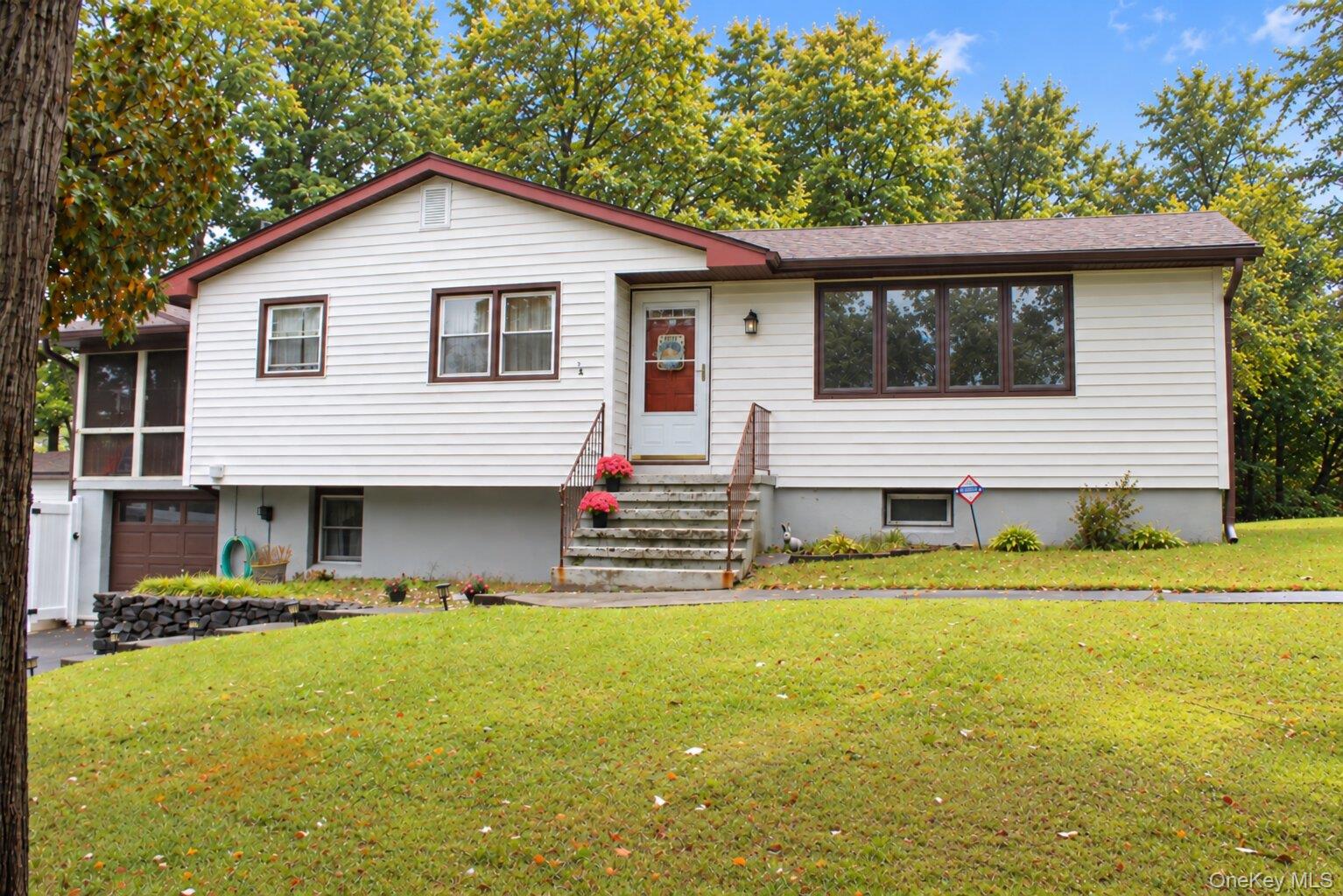 1 Timberly Drive – For Sale photo 2