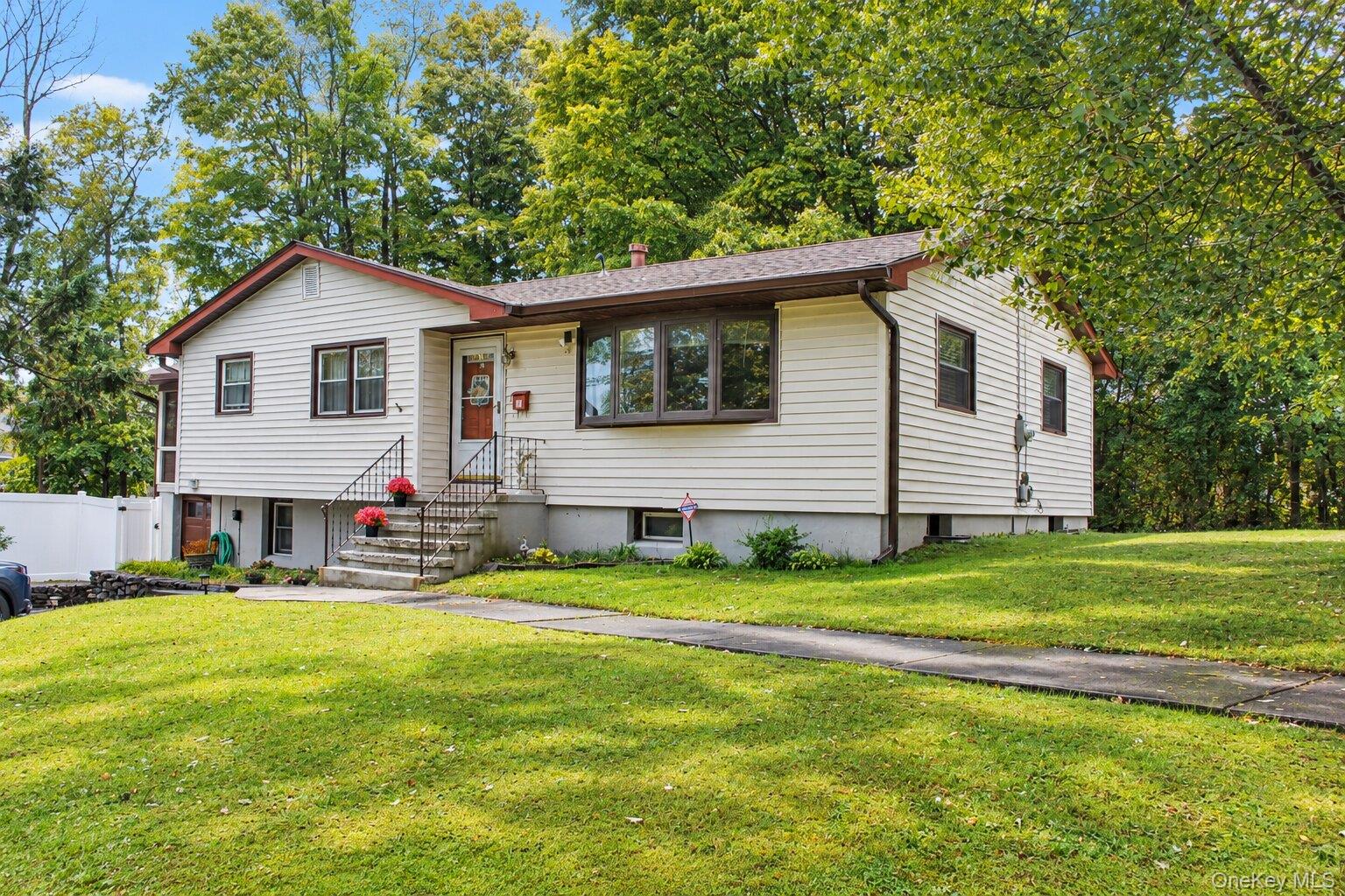 1 Timberly Drive – For Sale photo 8