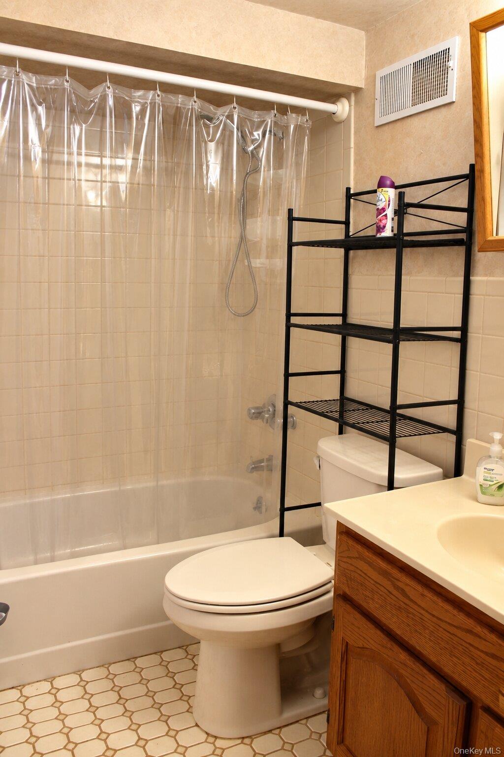 1 Timberly Drive – For Sale photo 28