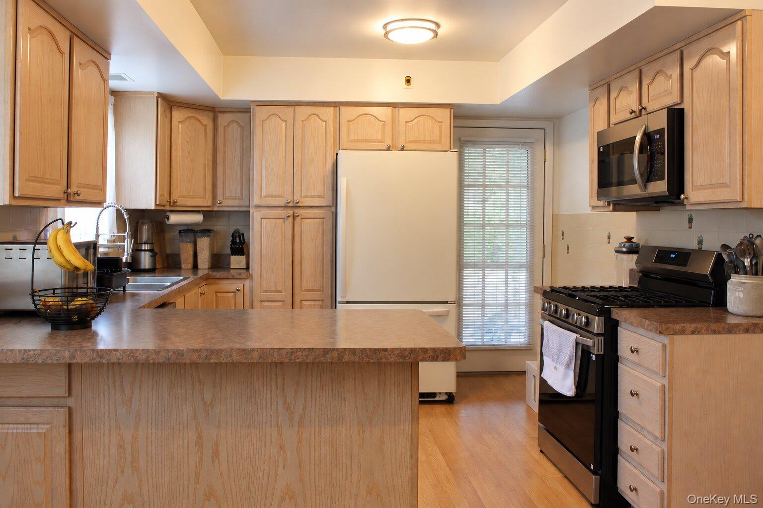 1 Timberly Drive – For Sale photo 14