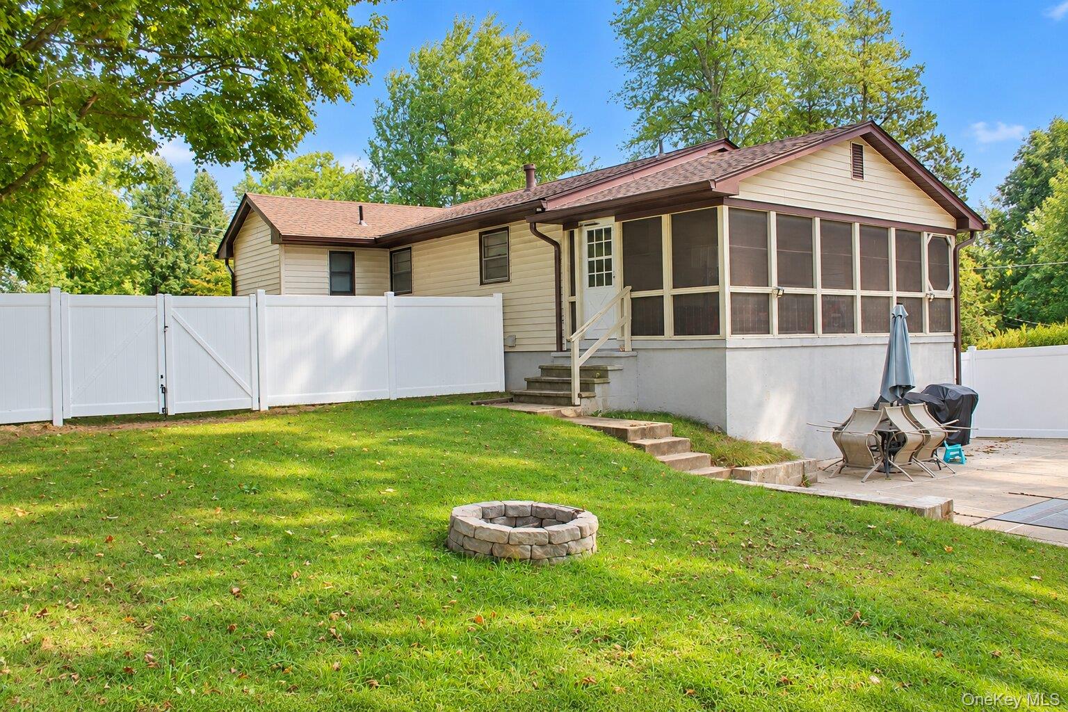 1 Timberly Drive – For Sale photo 9