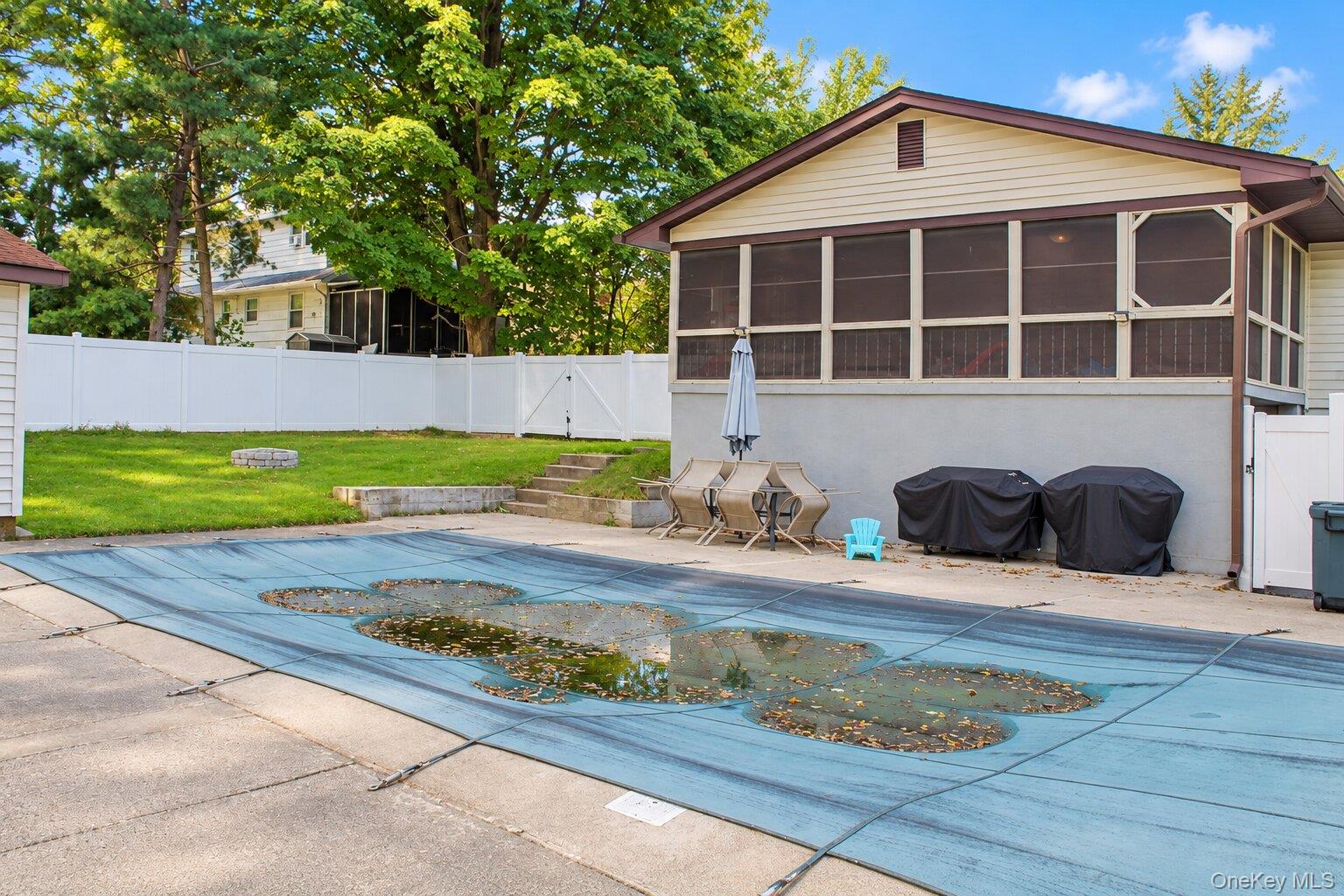 1 Timberly Drive – For Sale photo 30