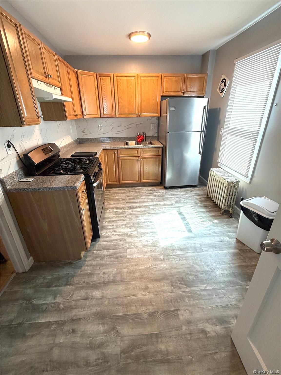 97 South Avenue, Unit 1F photo 3
