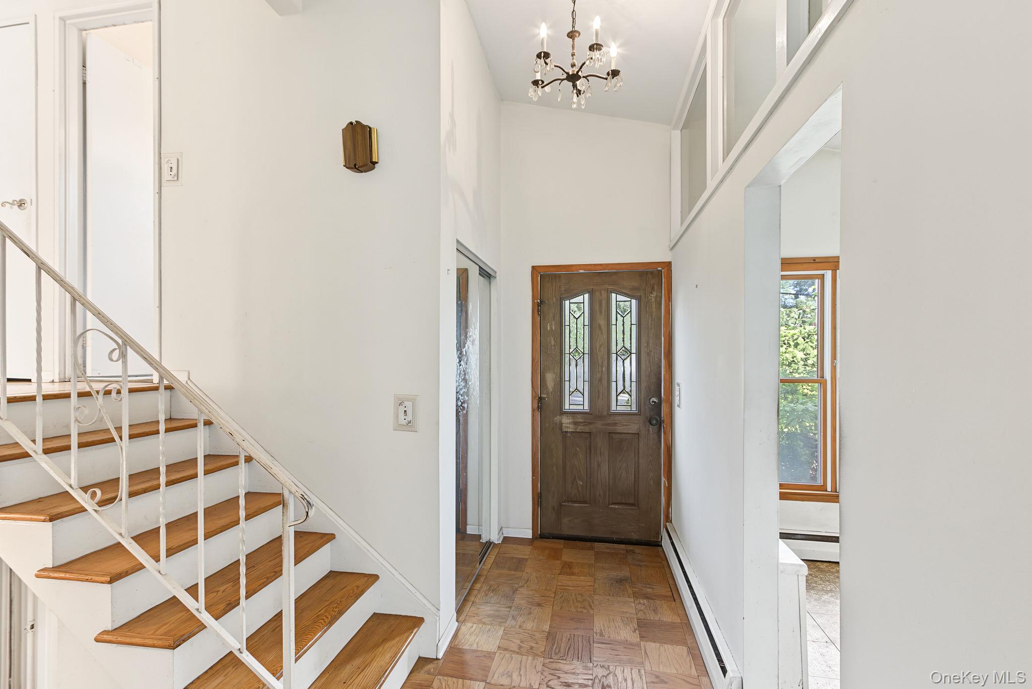 27 Convent Road – For Sale photo 9