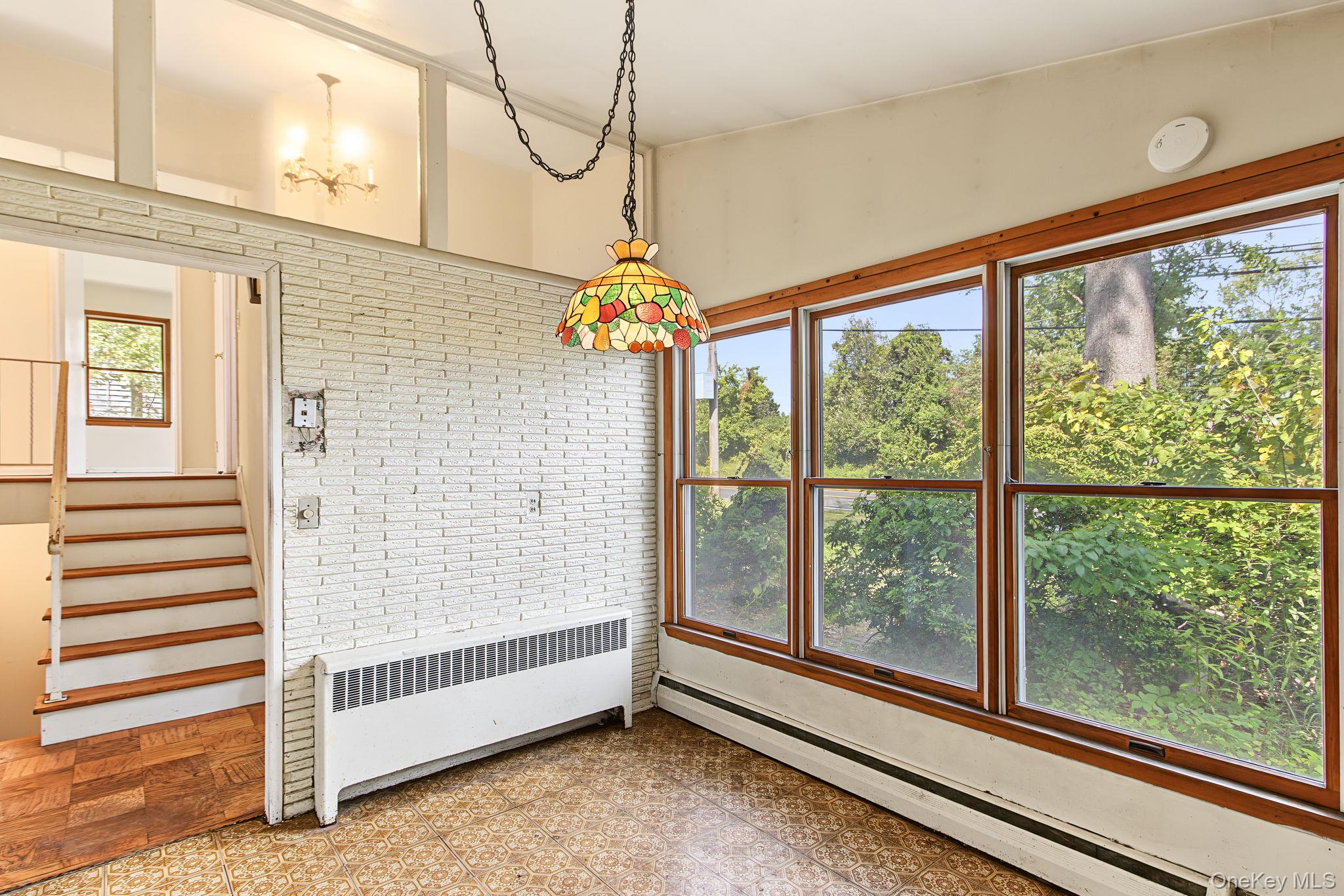 27 Convent Road – For Sale photo 14