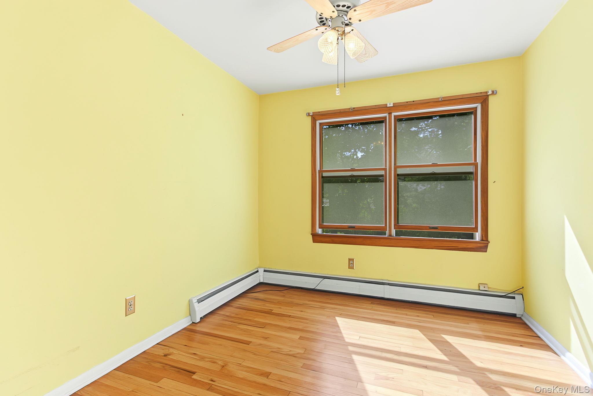 27 Convent Road – For Sale photo 24