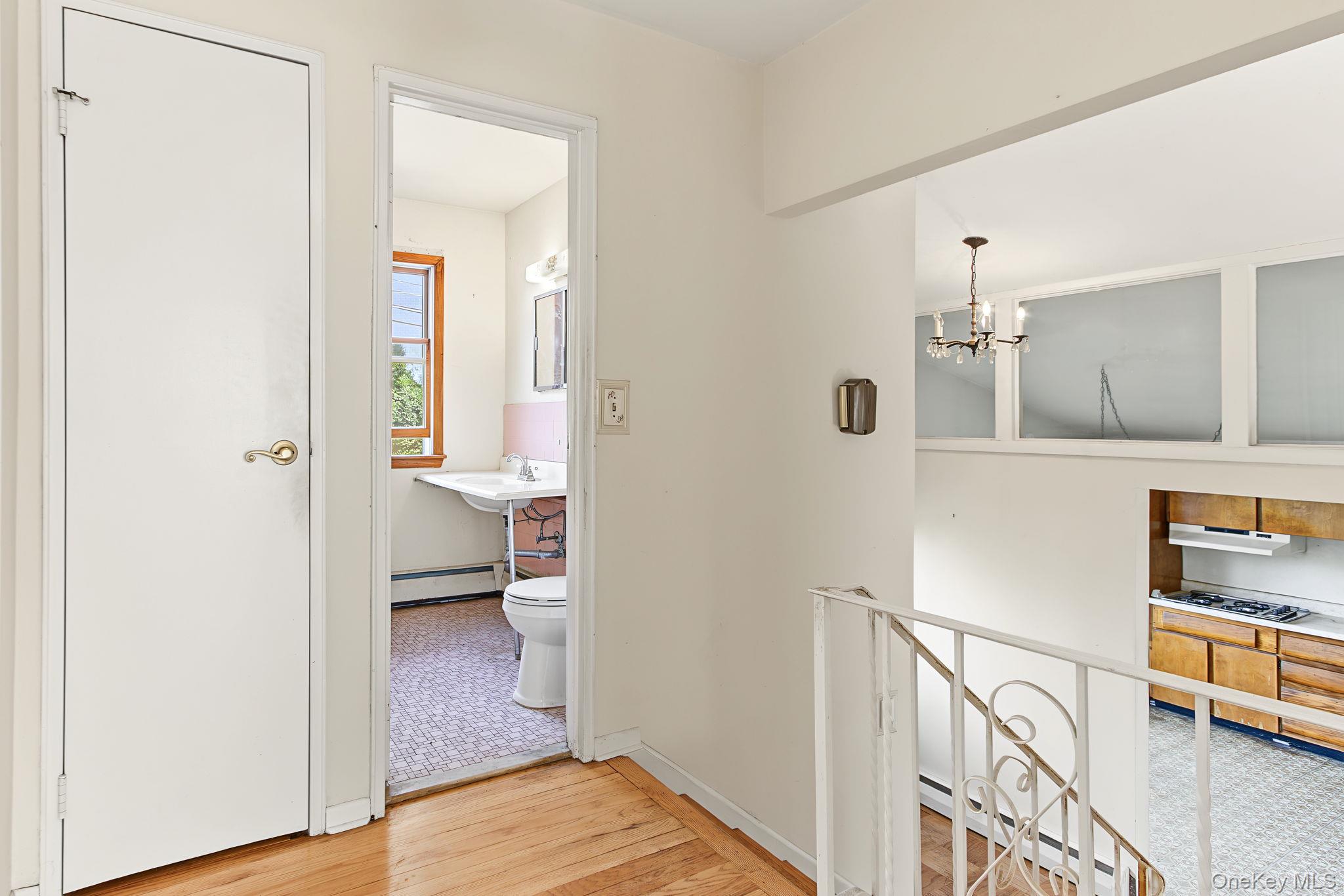 27 Convent Road – For Sale photo 28