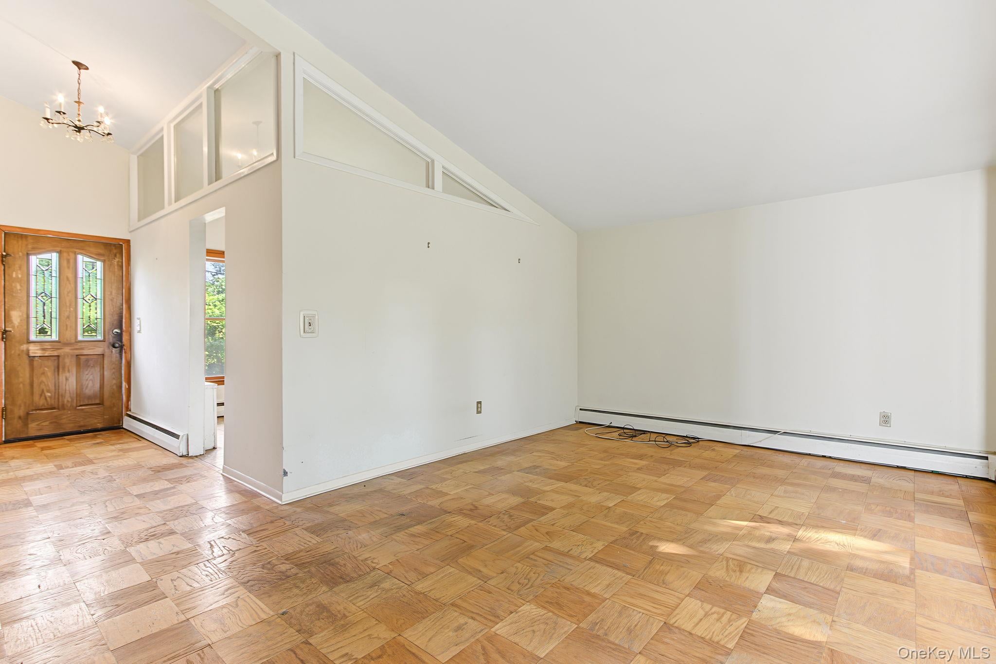 27 Convent Road – For Sale photo 7
