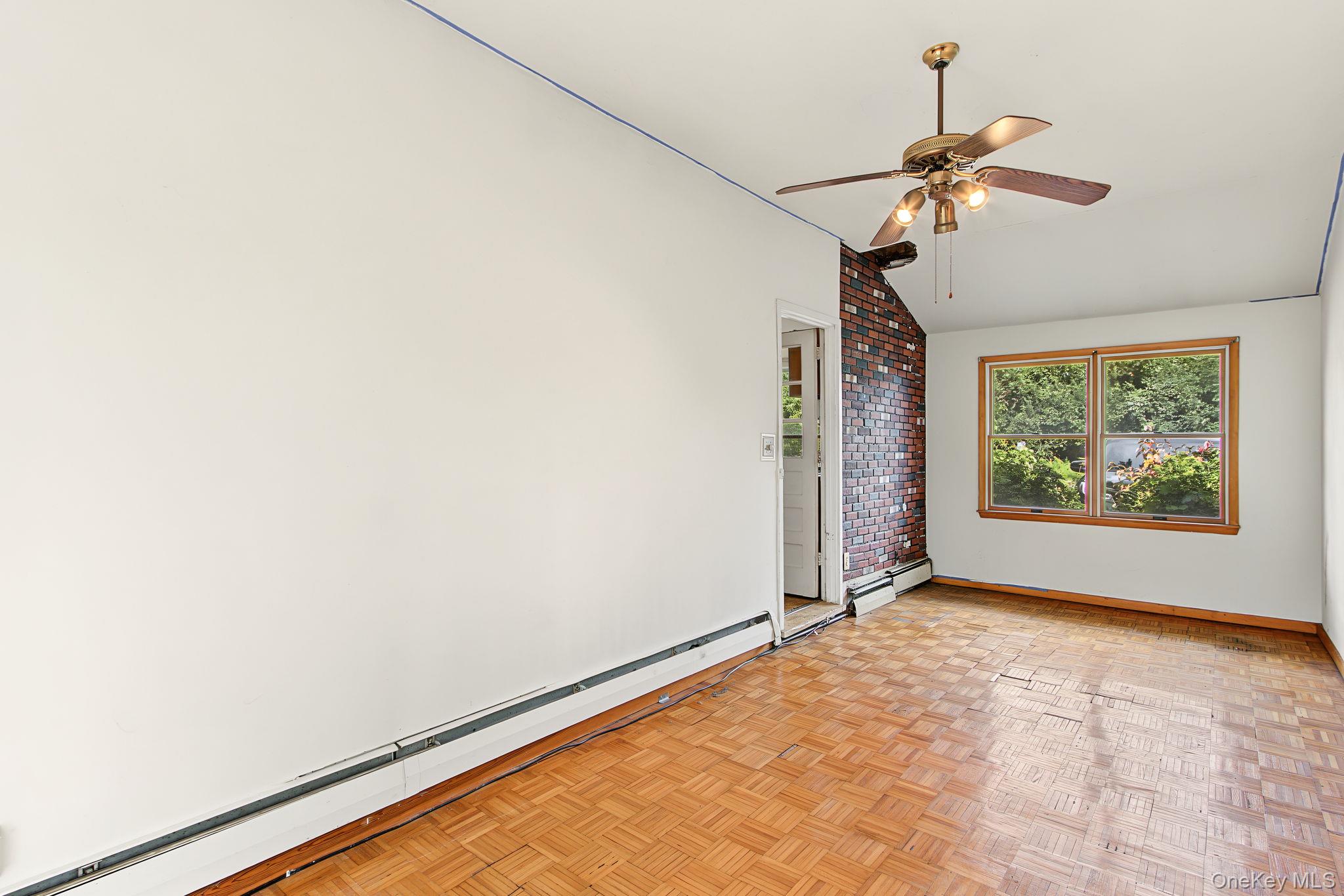 27 Convent Road – For Sale photo 17