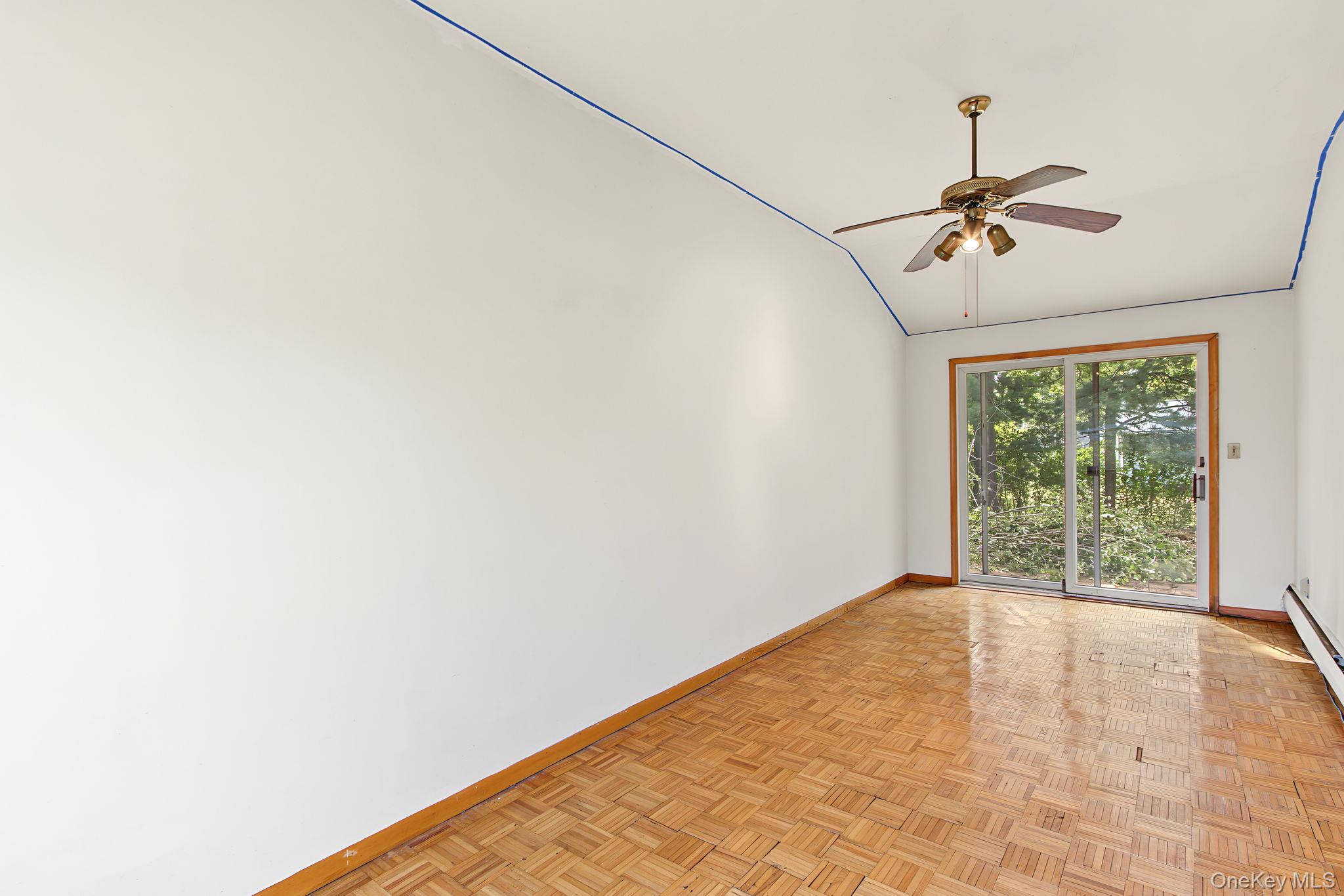 27 Convent Road – For Sale photo 15
