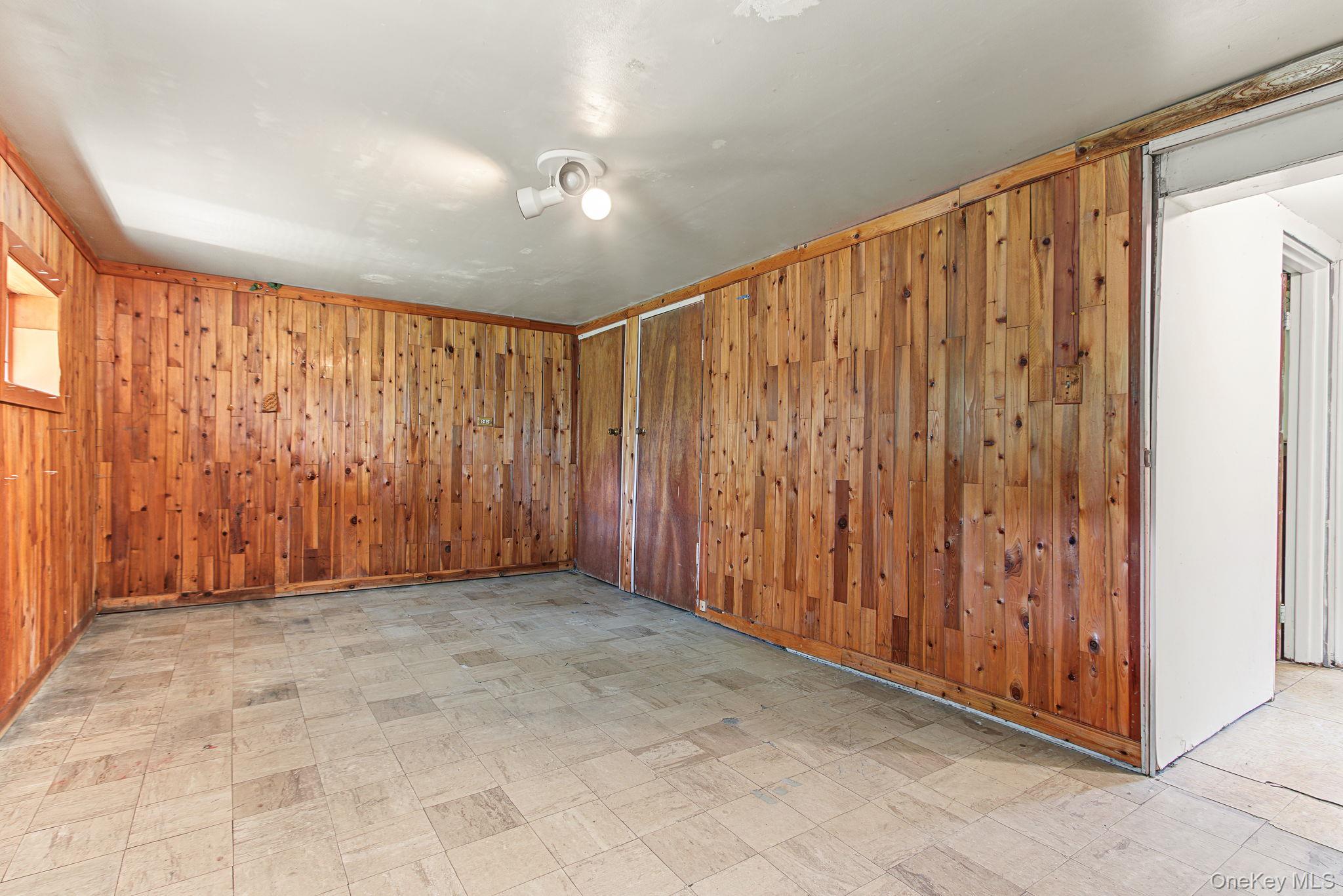27 Convent Road – For Sale photo 30