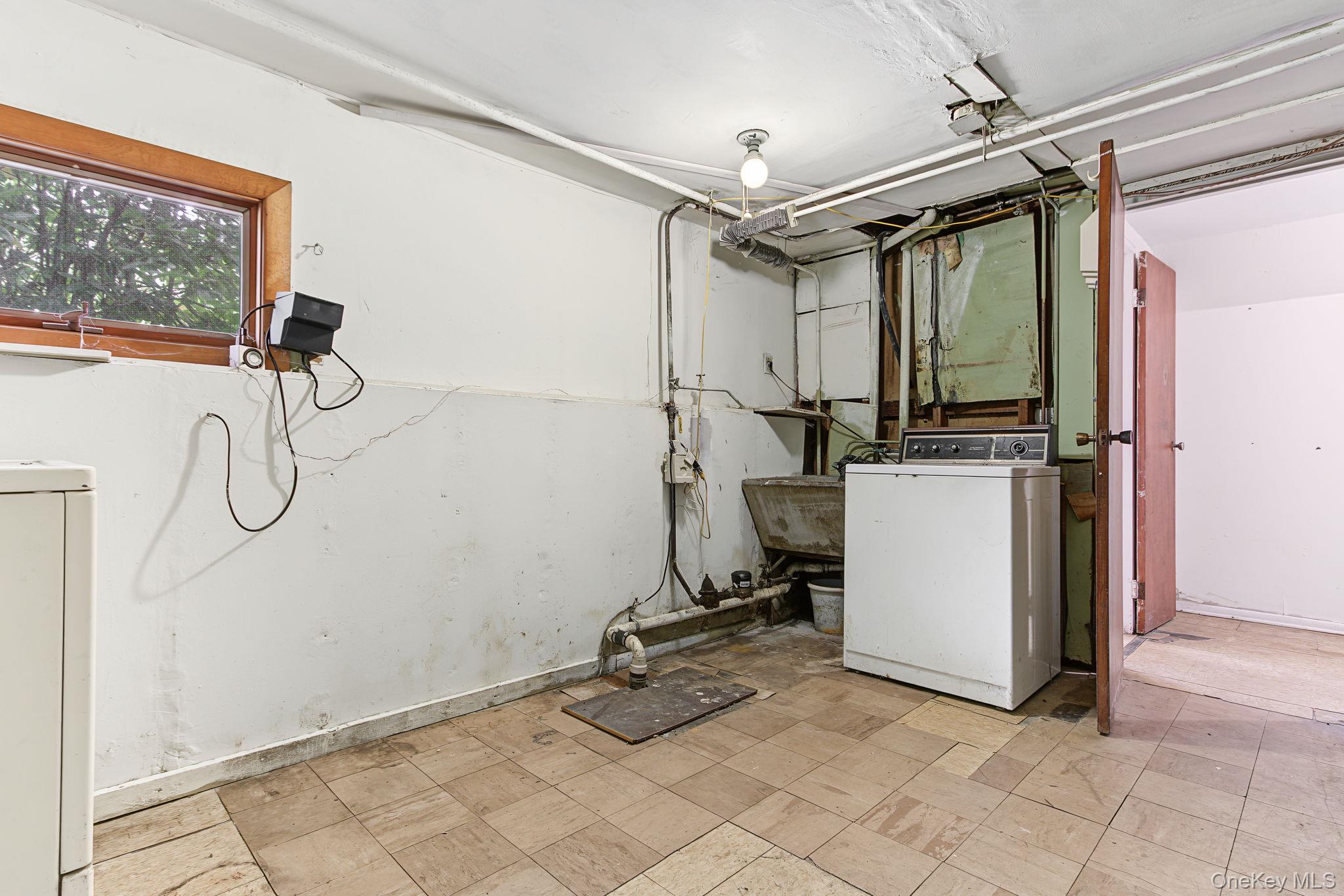27 Convent Road – For Sale photo 33