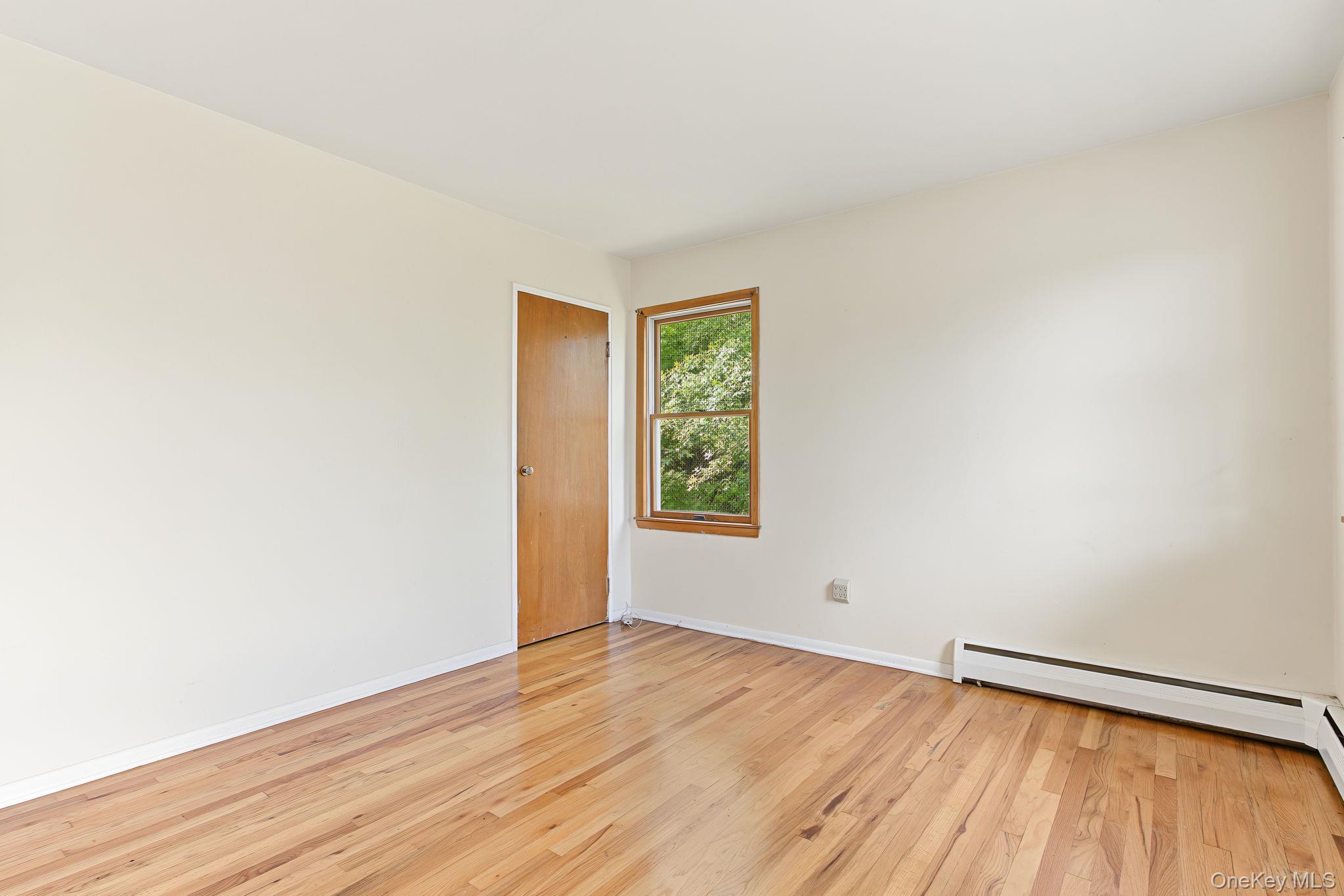 27 Convent Road – For Sale photo 22