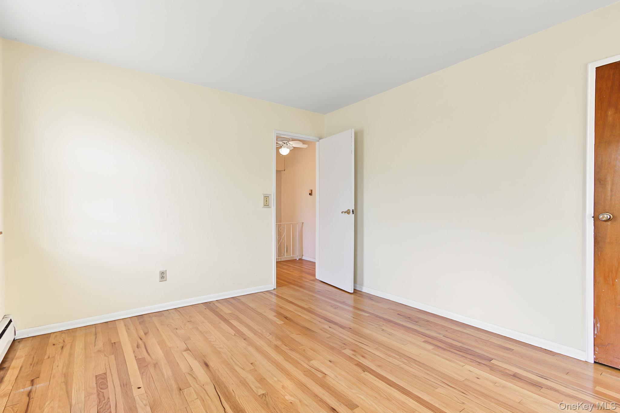 27 Convent Road – For Sale photo 23