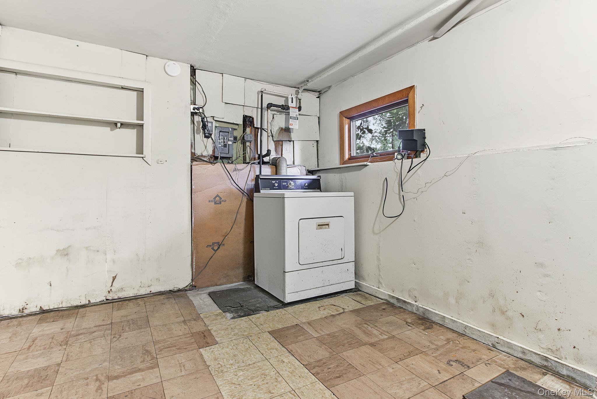 27 Convent Road – For Sale photo 32