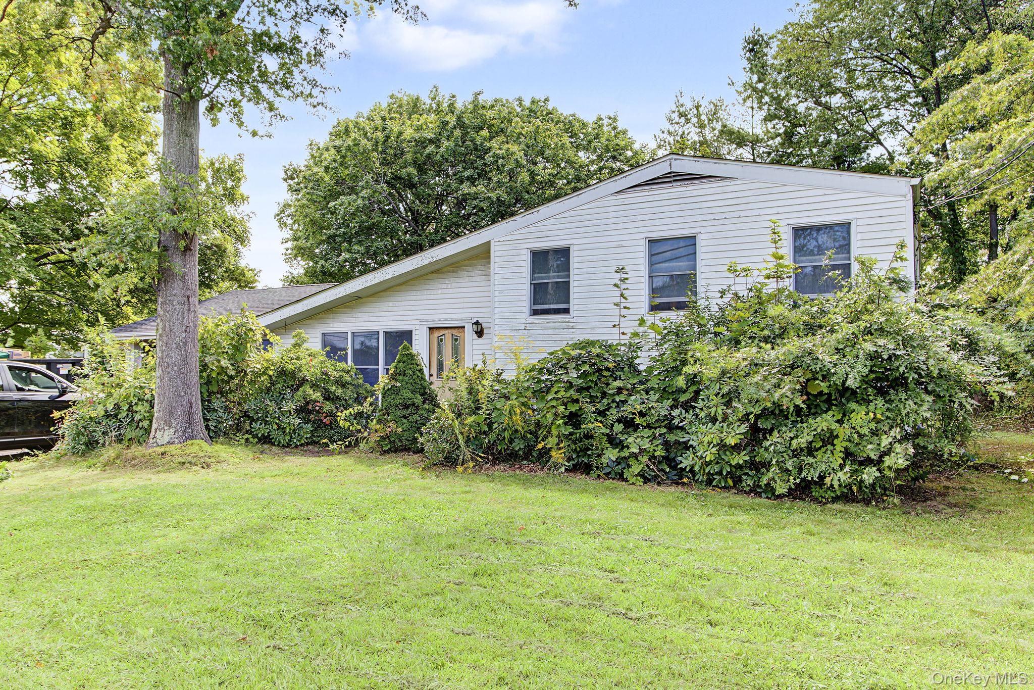 27 Convent Road – For Sale