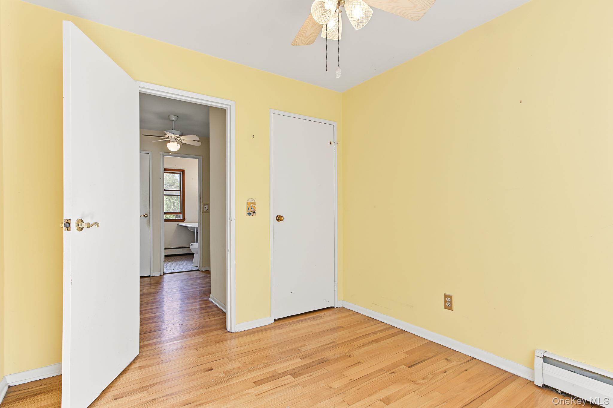 27 Convent Road – For Sale photo 25