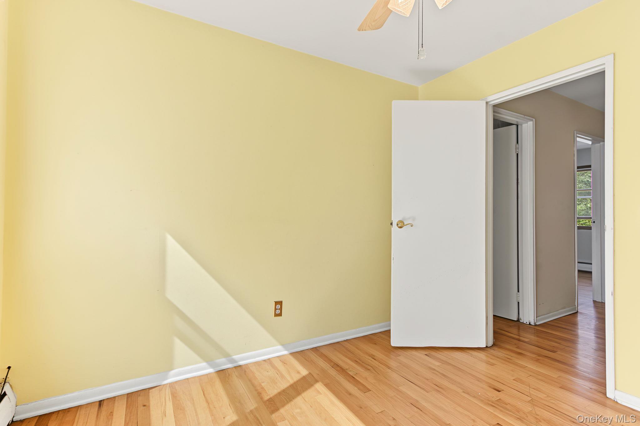 27 Convent Road – For Sale photo 26