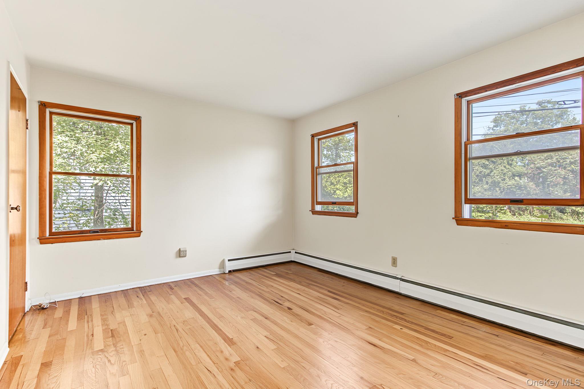 27 Convent Road – For Sale photo 21