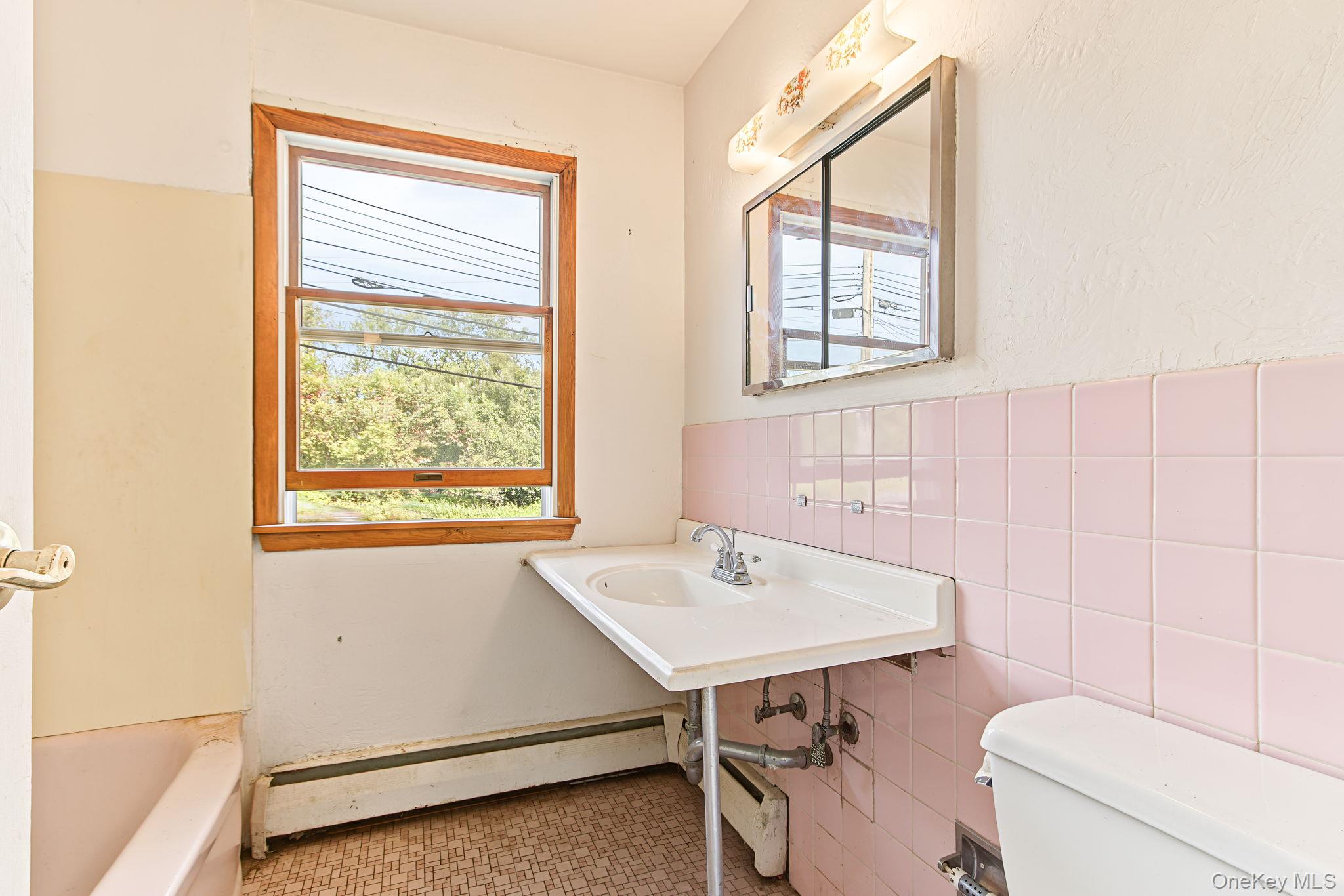 27 Convent Road – For Sale photo 27