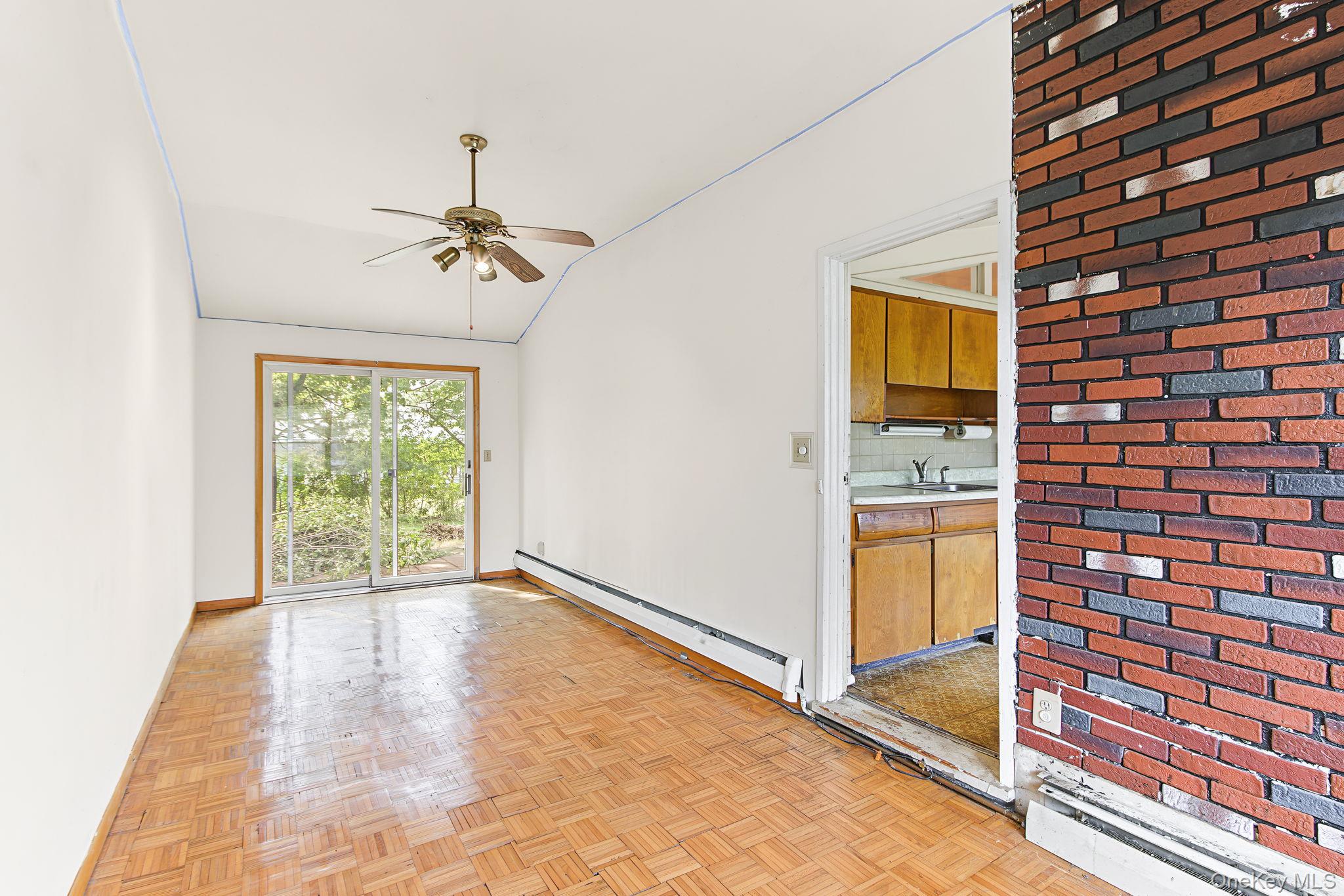 27 Convent Road – For Sale photo 16