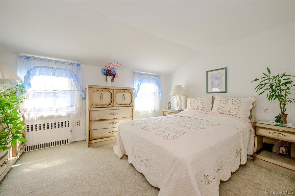 2222 Fenton Avenue – For Sale photo 11