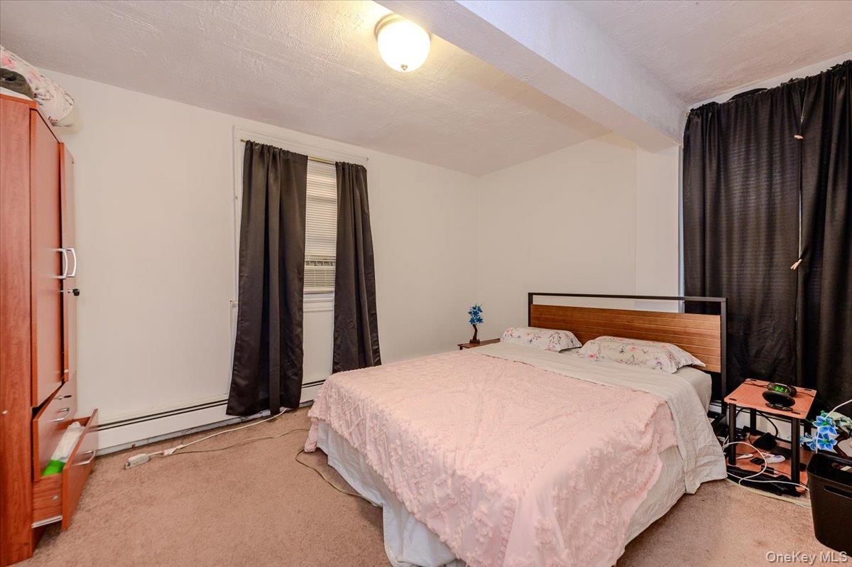 2222 Fenton Avenue – For Sale photo 18