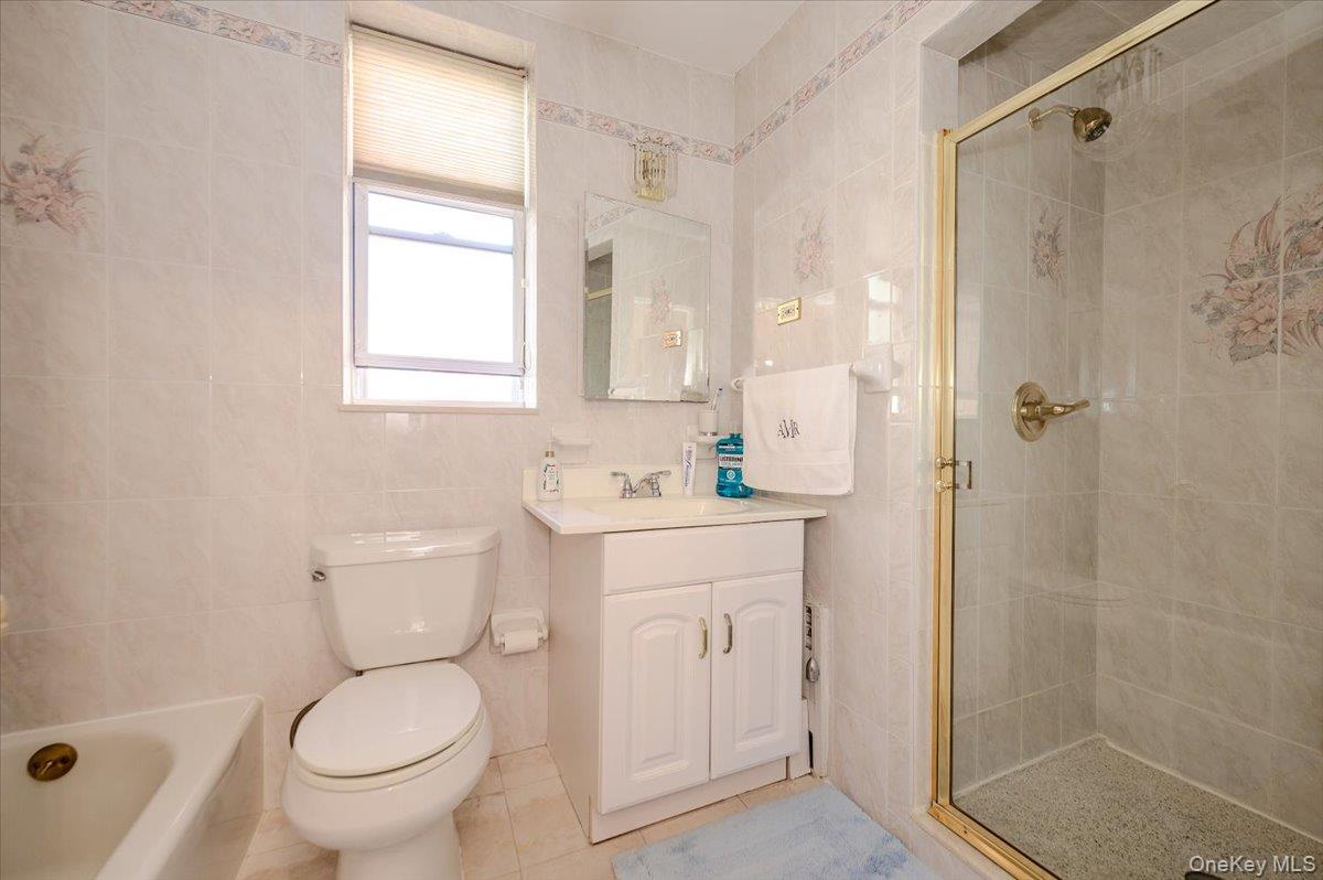 2222 Fenton Avenue – For Sale photo 13