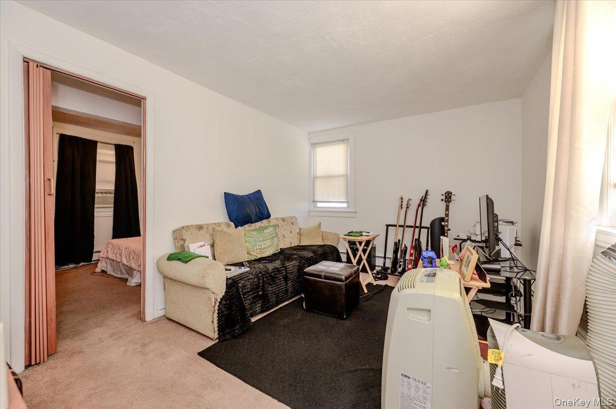 2222 Fenton Avenue – For Sale photo 15
