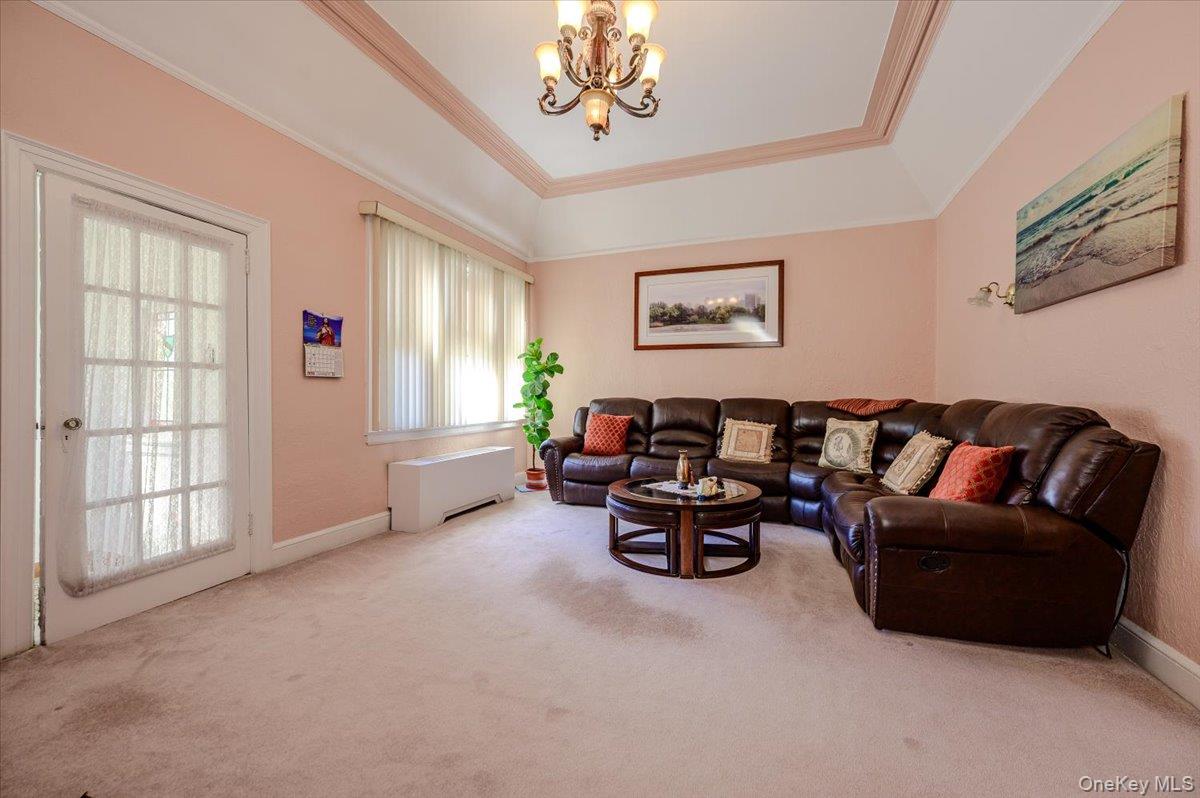 2222 Fenton Avenue – For Sale photo 5