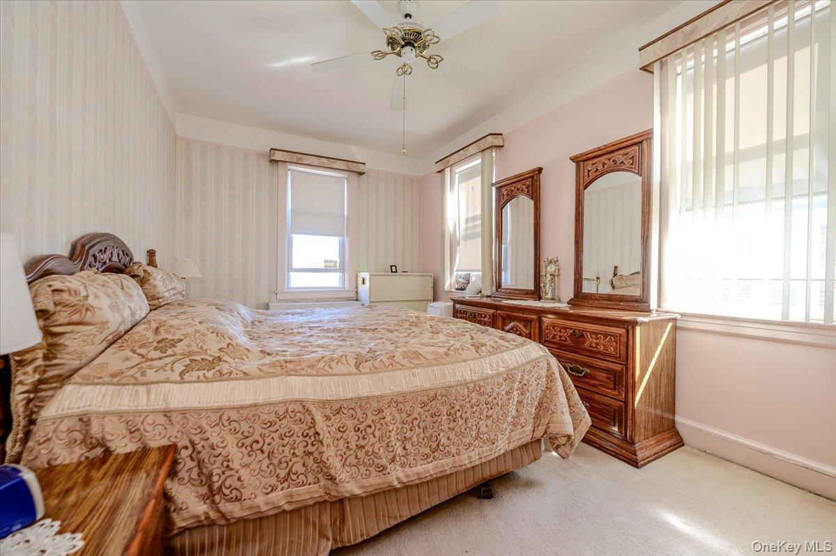 2222 Fenton Avenue – For Sale photo 9