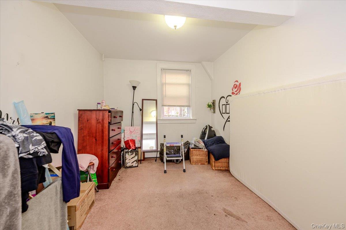 2222 Fenton Avenue – For Sale photo 19