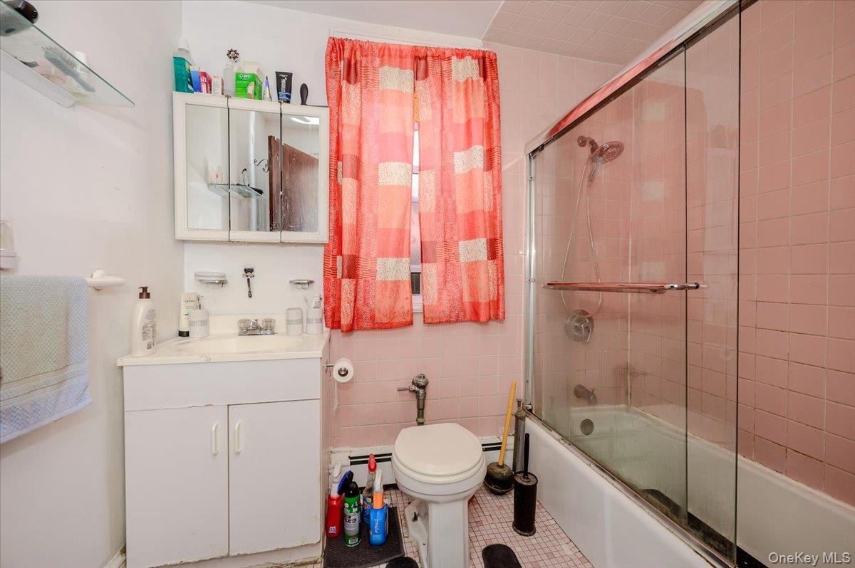 2222 Fenton Avenue – For Sale photo 20