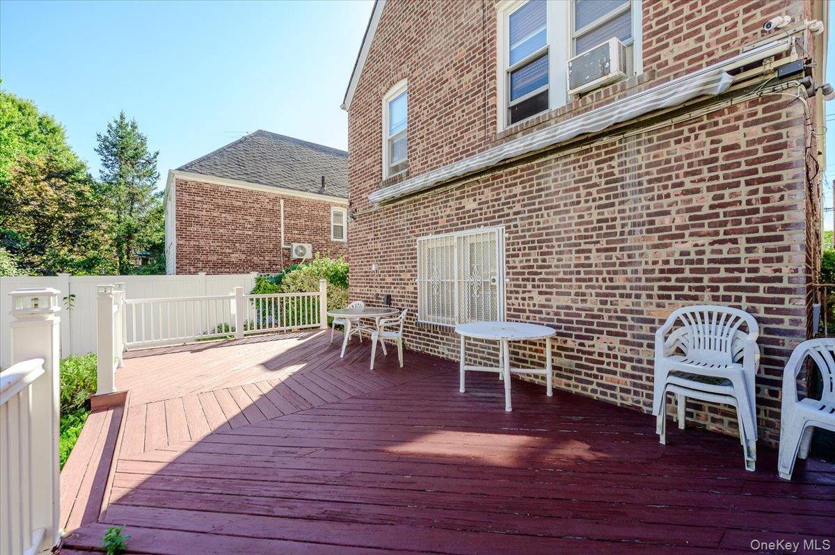 2222 Fenton Avenue – For Sale photo 25