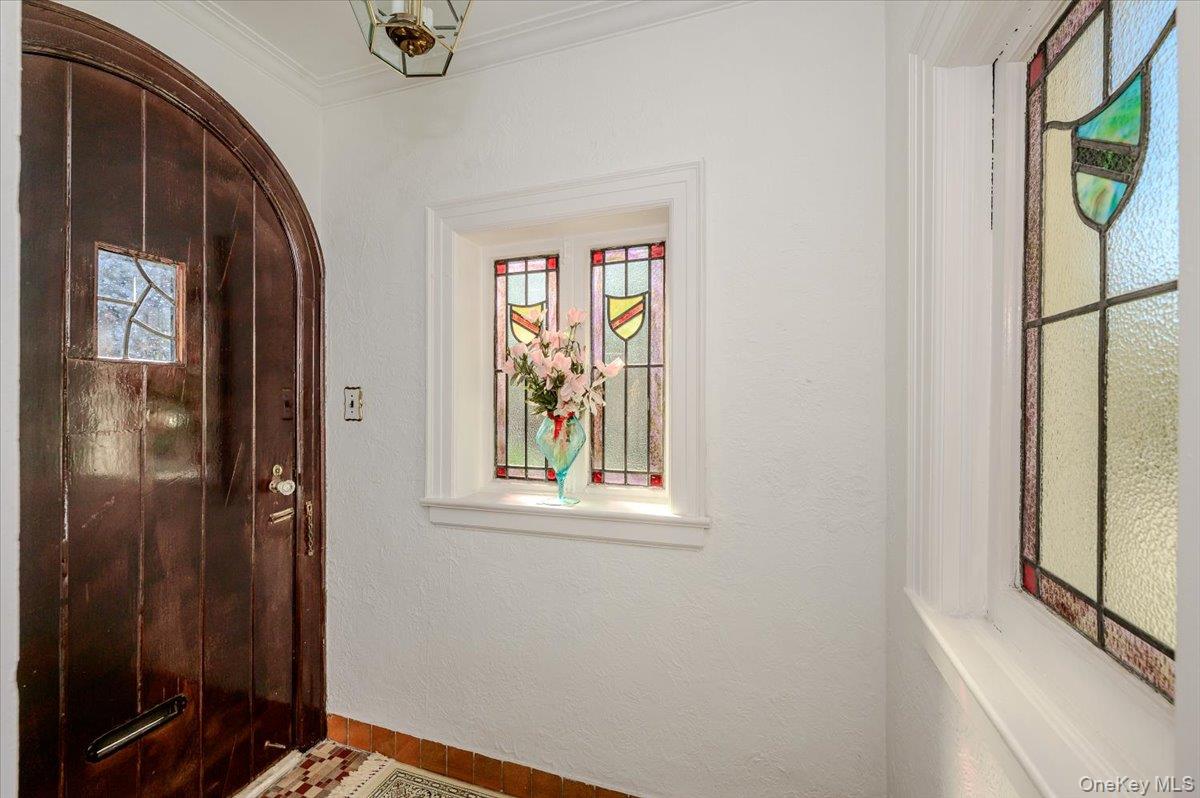 2222 Fenton Avenue – For Sale photo 2