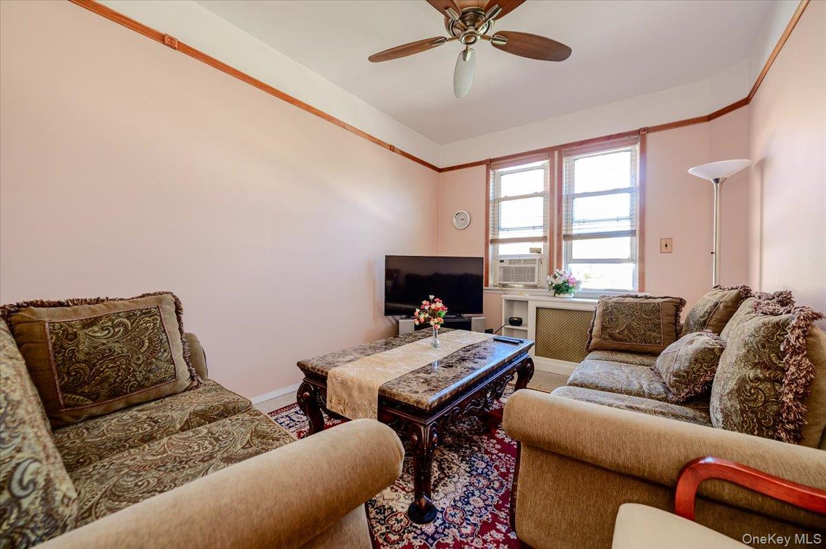 2222 Fenton Avenue – For Sale photo 10