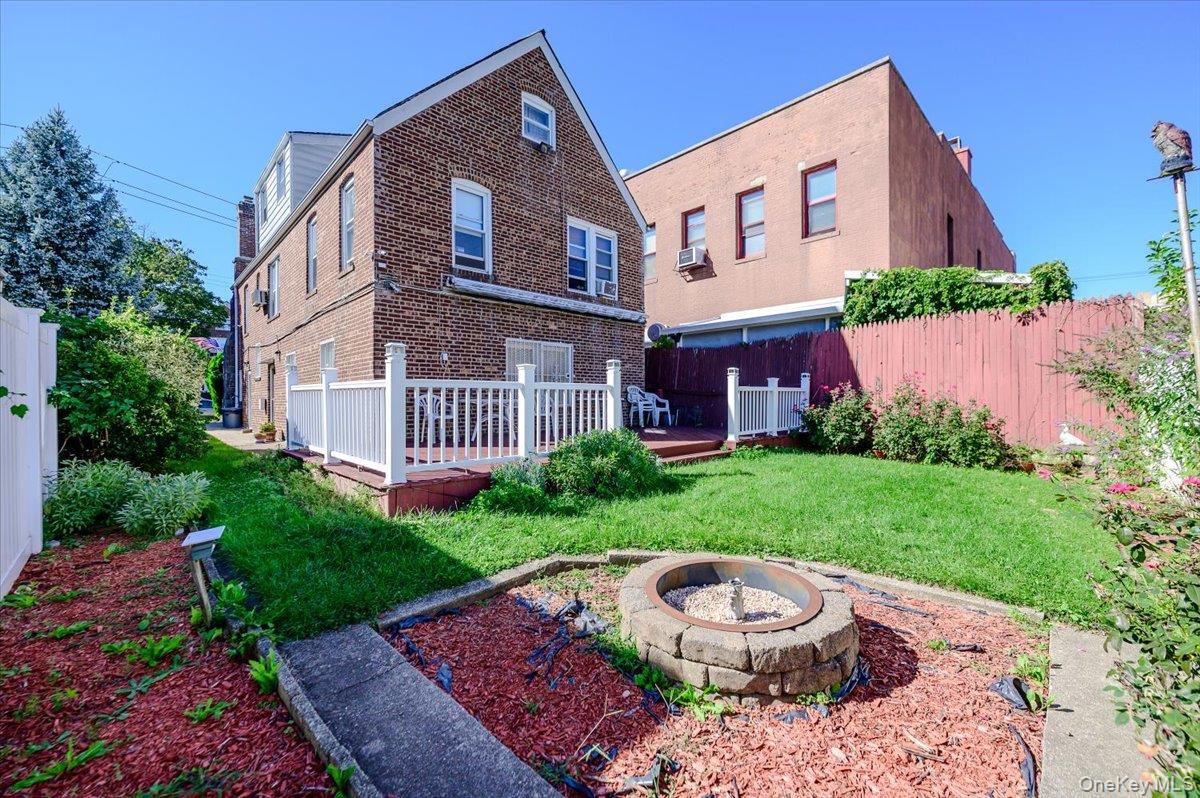 2222 Fenton Avenue – For Sale photo 26