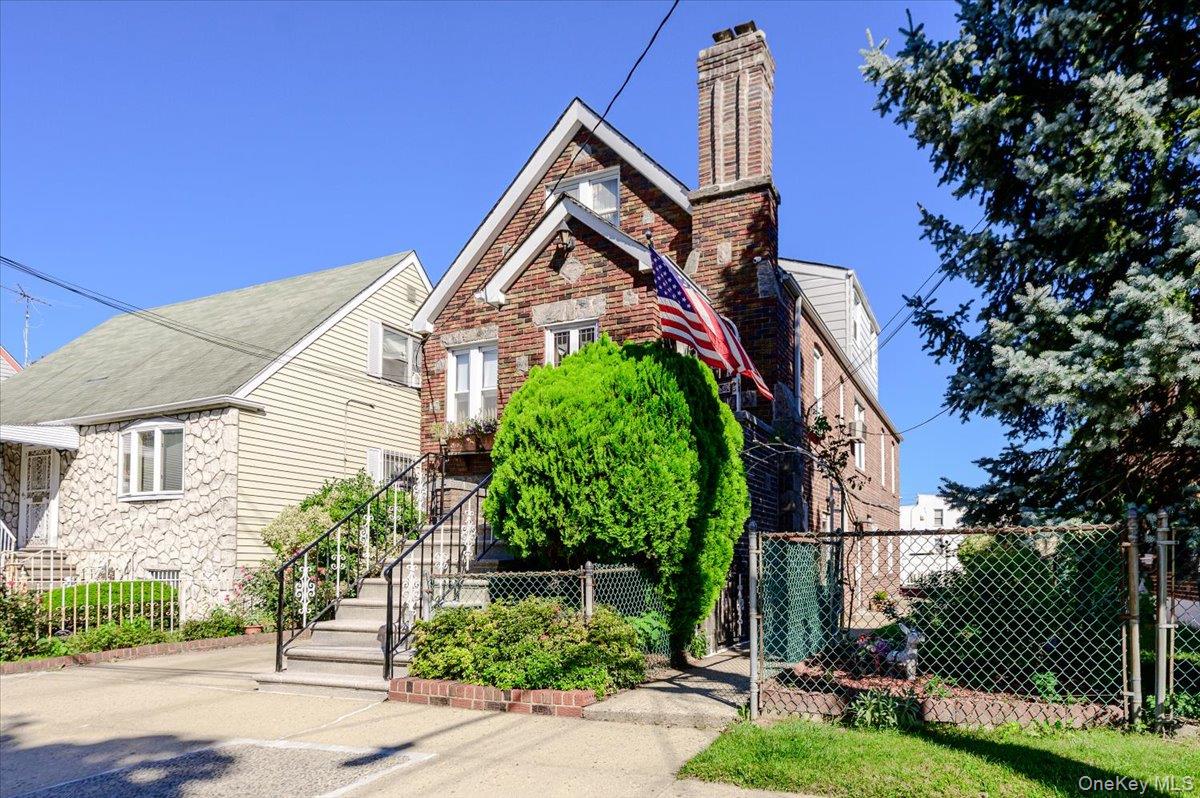 2222 Fenton Avenue – For Sale photo 28