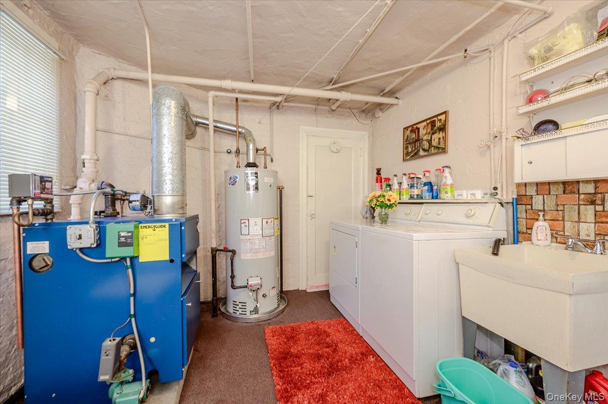 2222 Fenton Avenue – For Sale photo 21