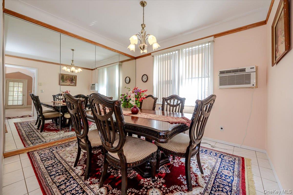 2222 Fenton Avenue – For Sale photo 6