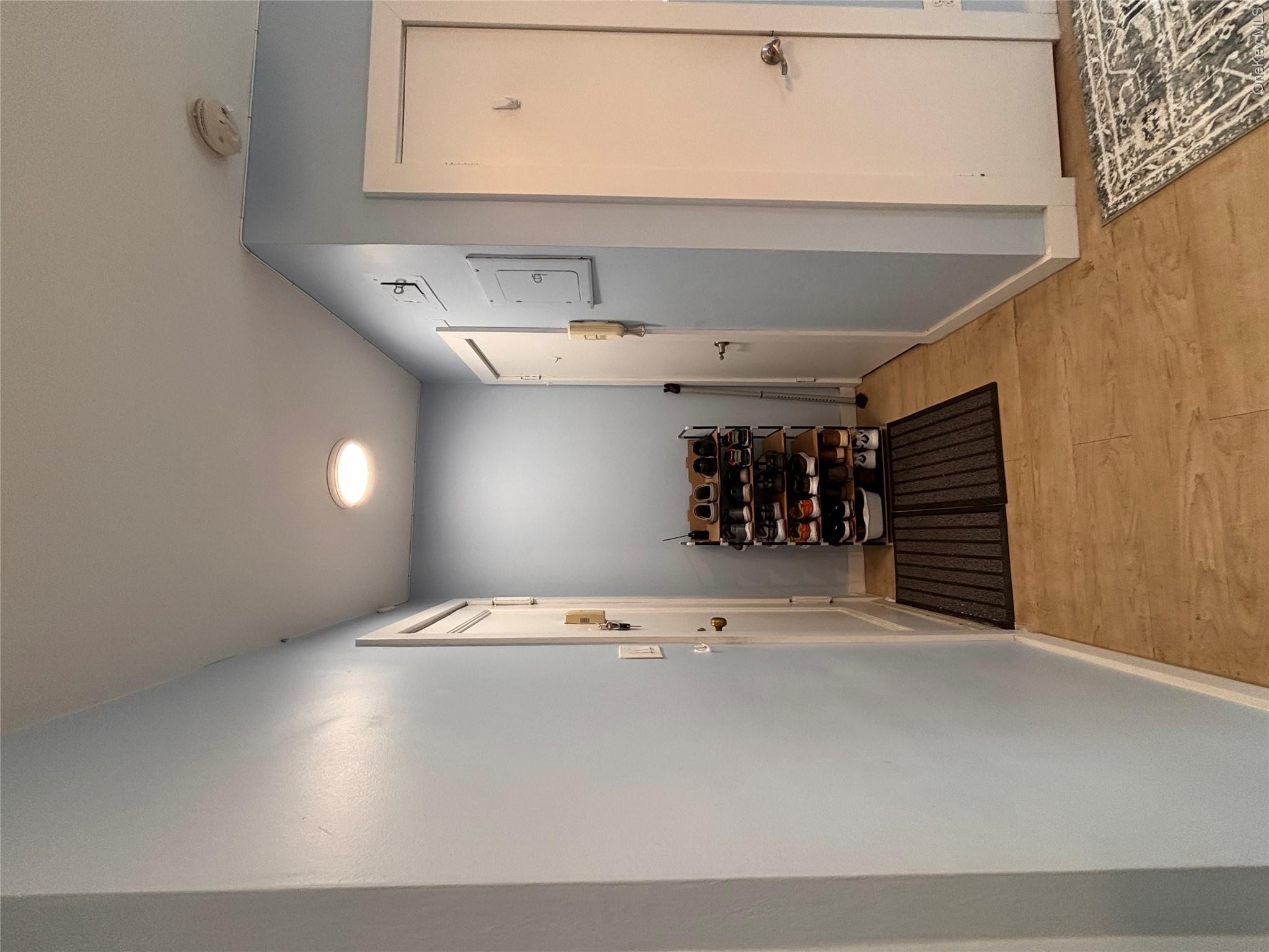 215-37 48th Avenue, Unit 2B photo 3