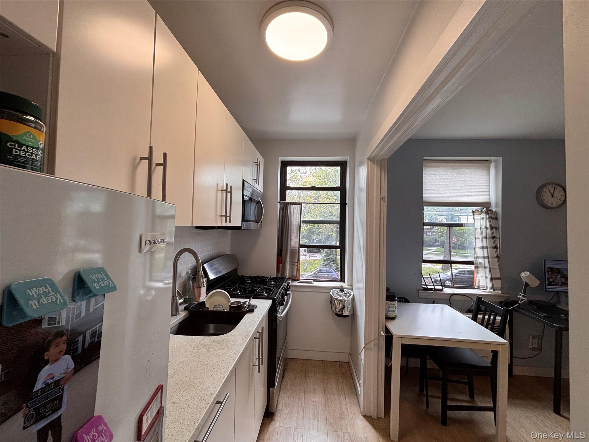 215-37 48th Avenue, Unit 2B photo 8