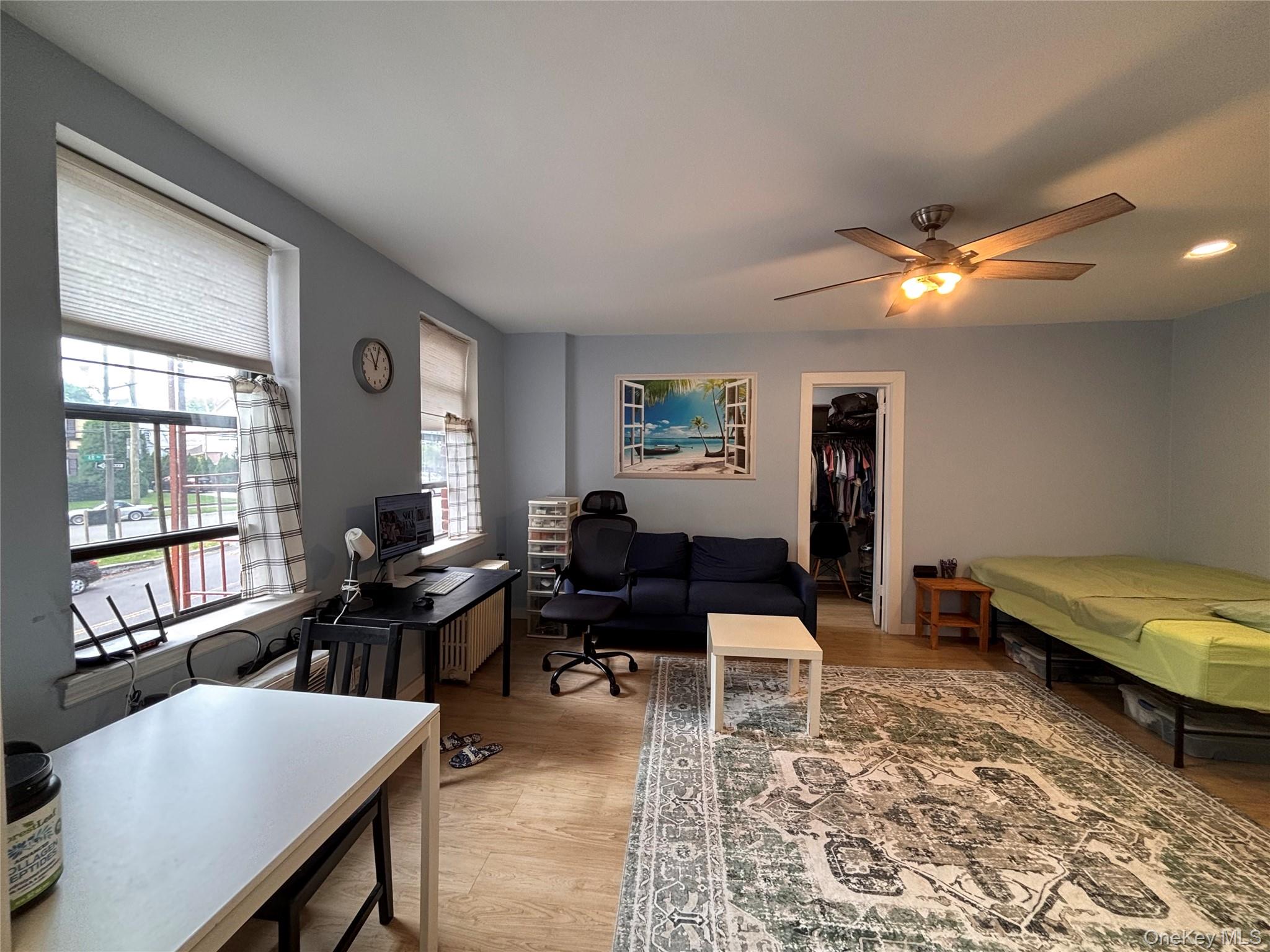 215-37 48th Avenue, Unit 2B photo 5