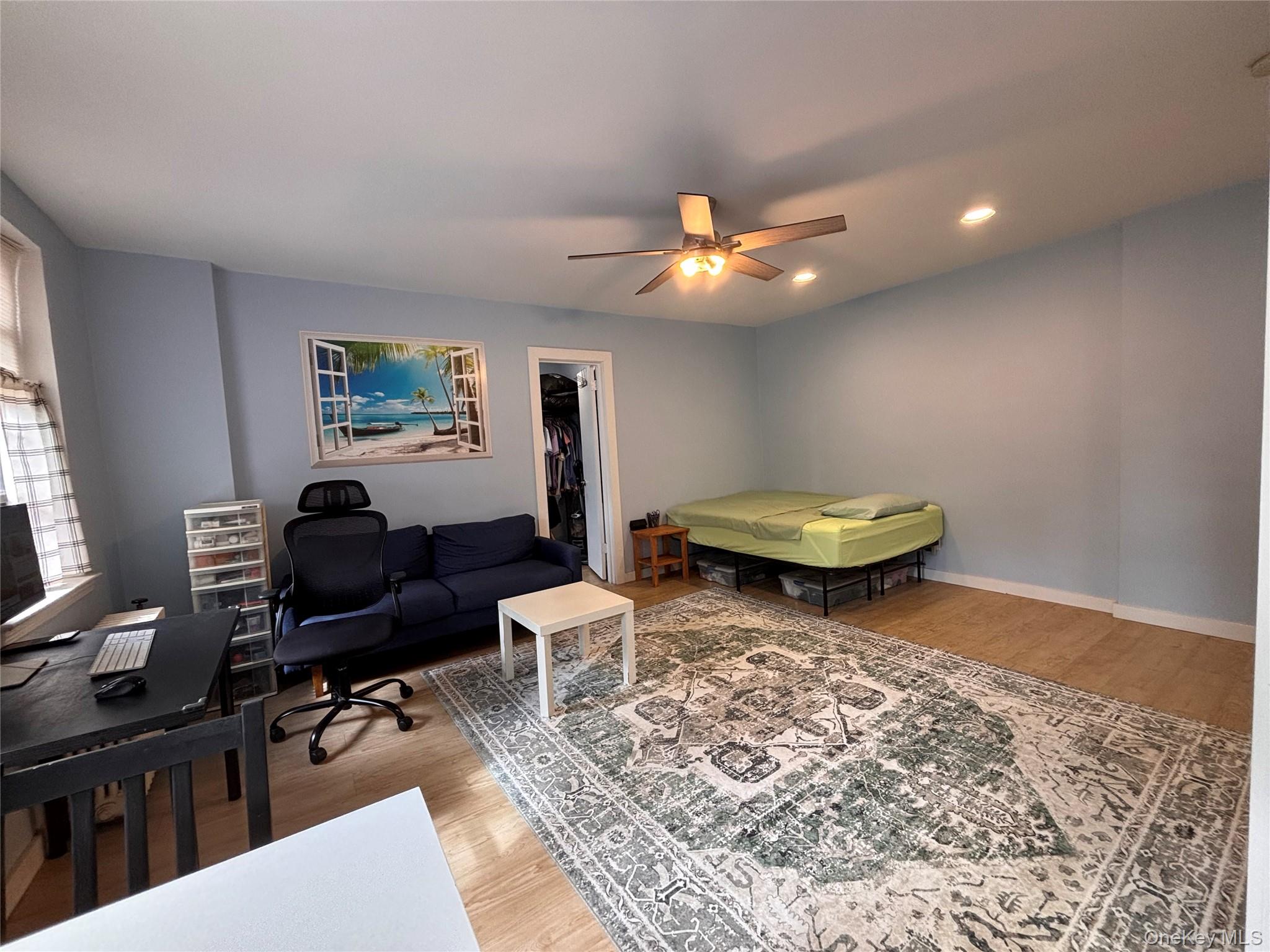 215-37 48th Avenue, Unit 2B photo 6