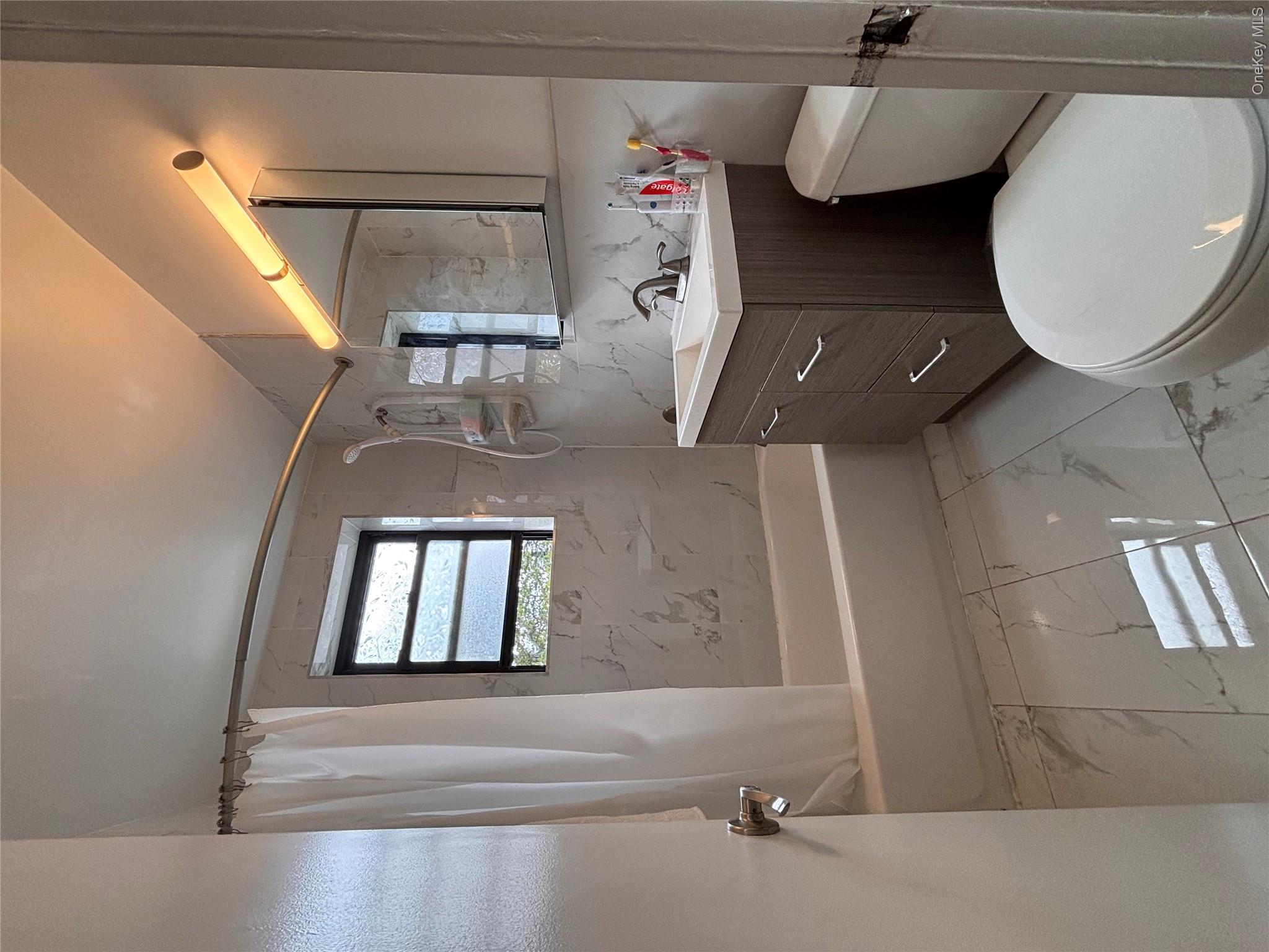 215-37 48th Avenue, Unit 2B photo 11