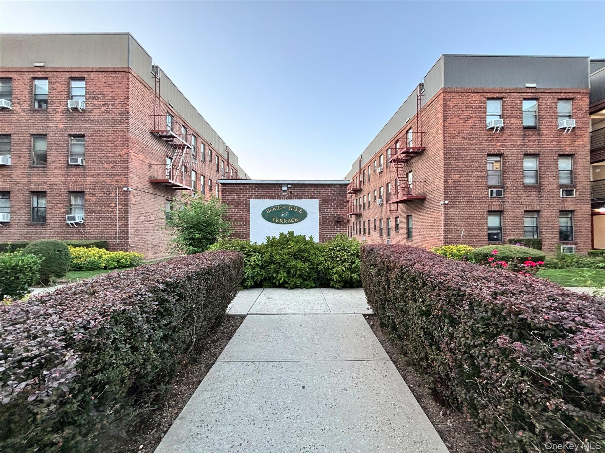 215-37 48th Avenue, Unit 2B