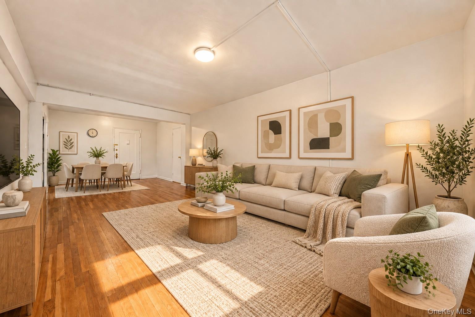 15040 71st Avenue, Unit 1D photo 2